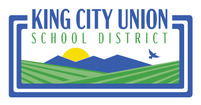 King City School District